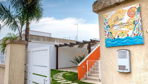 Villino IlMareChiama - Foto 3