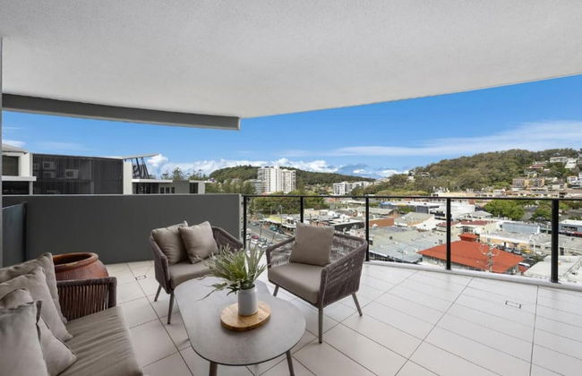 Ambience on Burleigh Beach - Foto 69