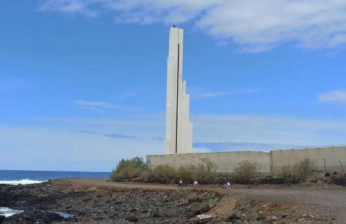 Marcos y Tota - Foto 41