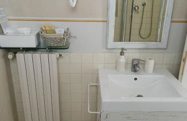 B&B La Quercia - Foto 31