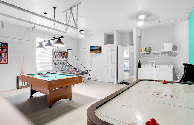 7705 Comrow Street - Foto 45