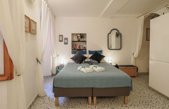 Rissu Nice Studio - Foto 11