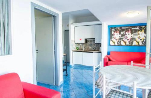 La Casa di Anna - Photo 19