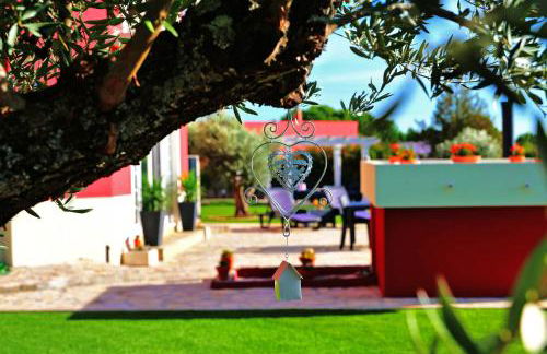 Casal da Rita Natura - Foto 32