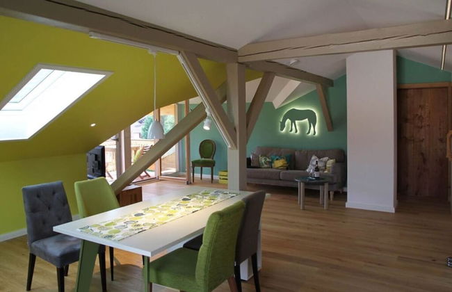 Villa Carefree Suite - Foto 12