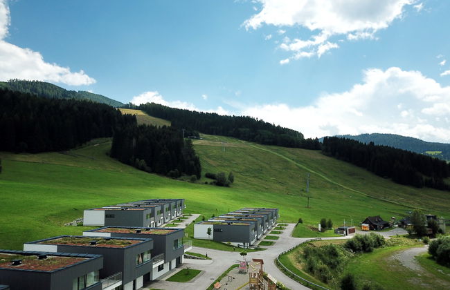 für 8 Personen mit IR-Sauna - Photo 15