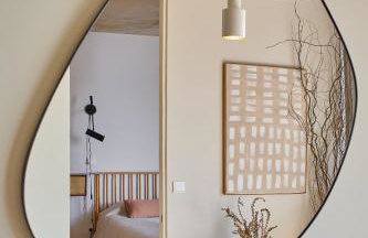 Oporto Maison Anselmo - Foto 152