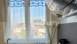 Borgo Al Sole - Foto 2, stove