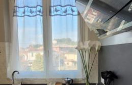 Borgo Al Sole - Foto 2