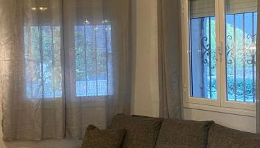 Casa Ricarda - Foto 2