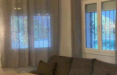 Casa Ricarda - Foto 2