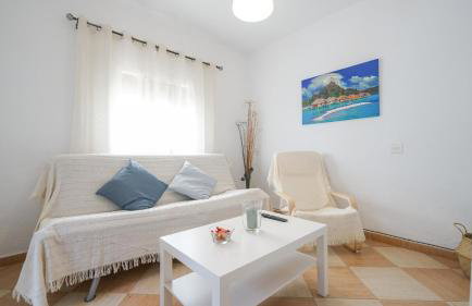 Casa Becquer 3 - Solo familias - Foto 20