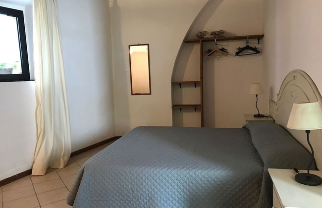 Agriturismo San Ottaviano - Foto 7