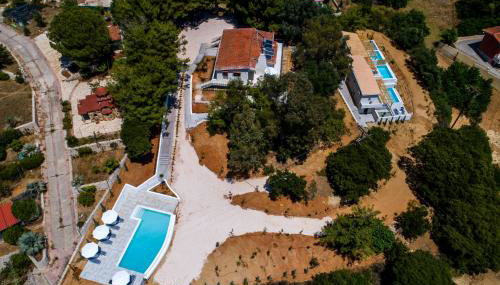 Ktima Fabiatos - Foto 4