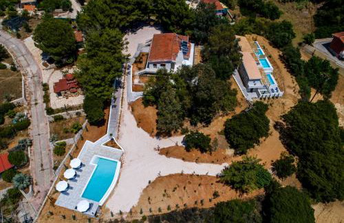 Ktima Fabiatos - Foto 4