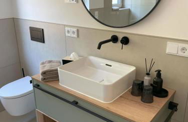 Moselvilla Thiesen - Foto 9