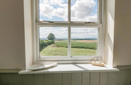 Sawdon Heights - Foto 18