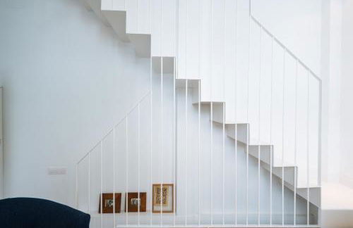 la casita del tiro de linea - Foto 26