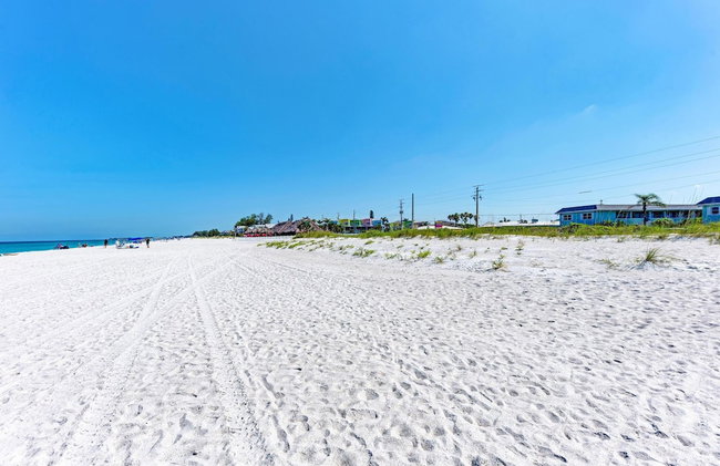 Anna Maria Island Beach Palace - Foto 49