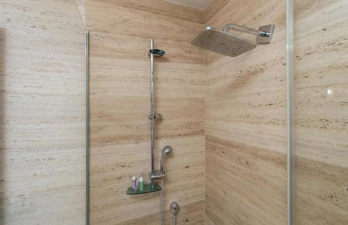 Lovely Home In Kolanjski Gajac With Wifi - Foto 34