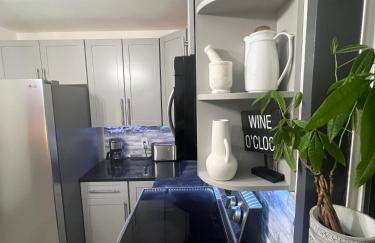 Amazing Poconos House . Sauna/Hot Tub/Private Pool - Foto 34