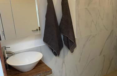 Casita Ricarda - Foto 35