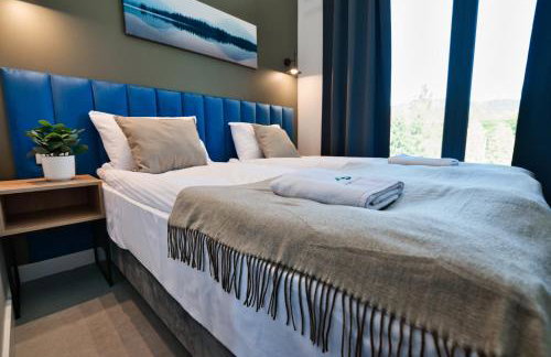 Laguna Beskidów Resort - Foto 50