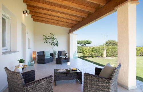 Sole d'Estate Agriresidence - Foto 47