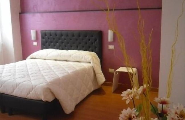 Via Palazzo Sanremo - Photo 26