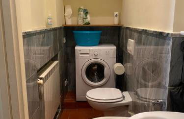 L'orologio matto - Foto 7