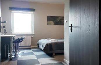 Apartamenty Marciniak - Foto 57