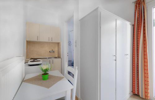 Villa George - Foto 25