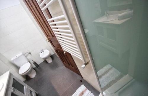 Casas los Cantores - Foto 38