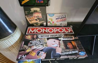 Maison avec jardin proche gare - Foto 2