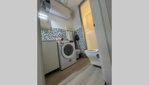 Nuovo appartamento in centro - Foto 5