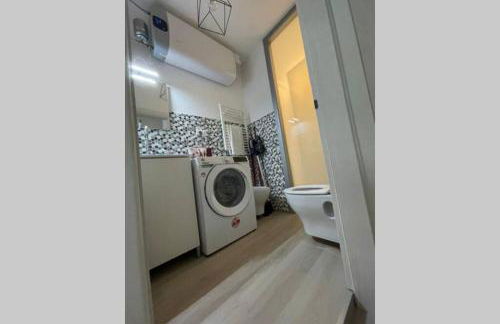 Nuovo appartamento in centro - Foto 5