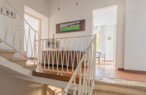 Corte L'Ovo - Historic Country House 15 min from the heart of Verona - Foto 46