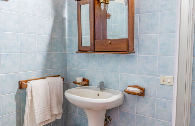 La Capraccia (BOL334) - Foto 16