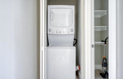 Campbell 1BR w WD Pool Gym nr WF TJ SFO-613 - Foto 12