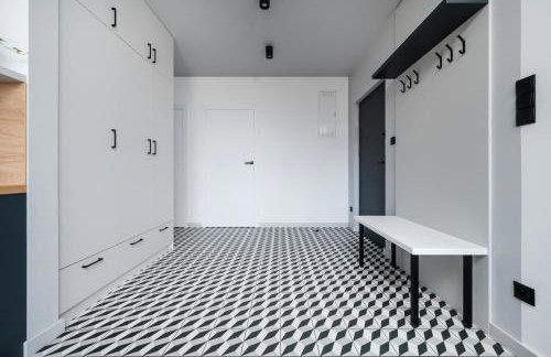 Apartamenty Rocha - Foto 77