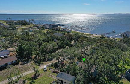 Core Sound Lodge home - Foto 35