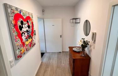 Veens Crew Home 4 Pax - Foto 18