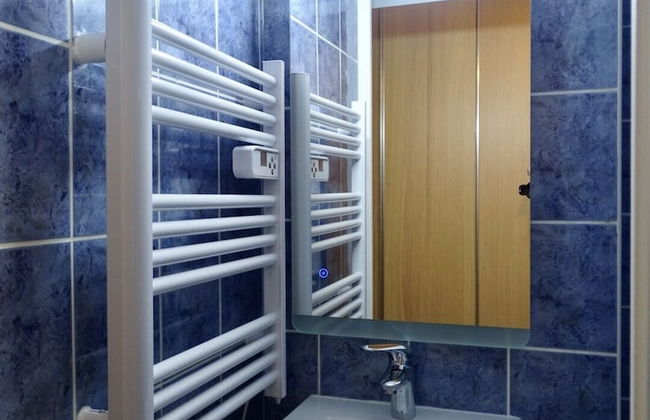 L'AnsloBoys Montagne J4 - Foto 94