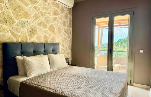 La Strade Apartments, Adults Only with Private Pool - Photo 39