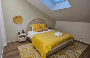 Chambre Isis - Foto 1