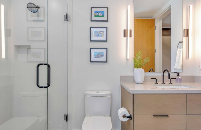 Canyon Lodge at Westgate by AvantStay Park City Mountain Condo with Private Hot Tub Views Resort Amenities - Photo 51