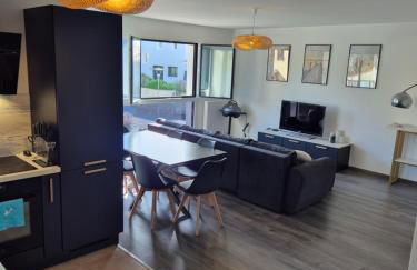 Les échappées belles de l'Océan - Foto 11