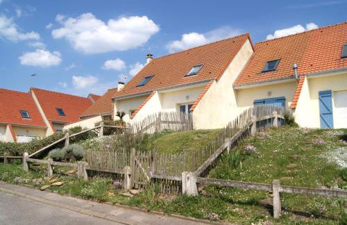 Petite Opale - Foto 17