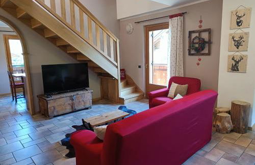 Baitin Flox - Photo 26