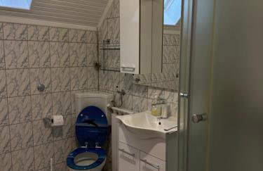 Apartman Laura - Foto 16